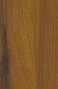 Virgo Laminates Belmount Wood 8x4 ft Texture wood laminates Brown 9720_SF