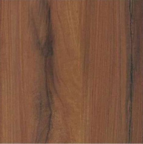 Belmount Wood Laminate 8x4 ft Matte 1 mm - 9720 SMT
