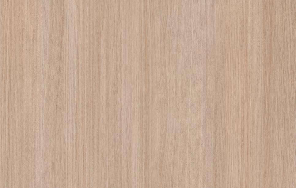 Malaysian Wood Laminate 10x4 ft Texture 1 mm - 9720 ZO