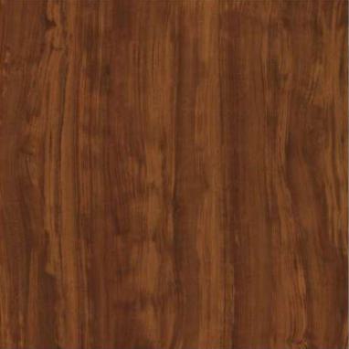 Brown Colombian Walnut Wood Laminate 8x4 ft Texture 1 mm - 9724 RW