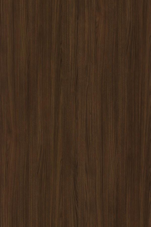 Baja Fern Wood Laminate 8x4 ft Texture 1 mm - 972 NW