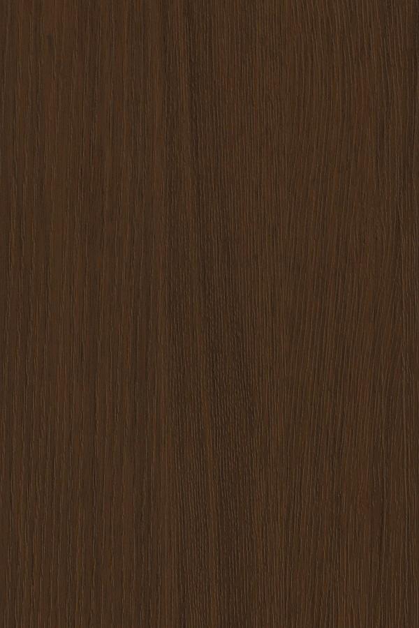 Airolam Baja Fern 8x4 ft Suede wood laminates Brown 972_SF