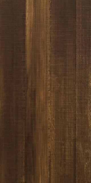 Wood Laminate 8x4 ft Texture 1 mm - 972 TW