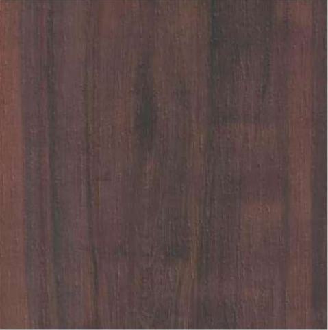 Metallic Walnut Wood Laminate 8x4 ft Texture 1 mm - 9730 BN