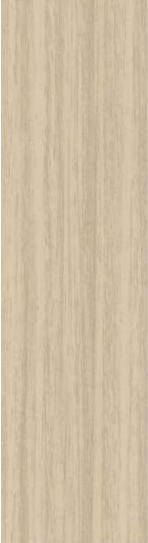 Shen Hatural Wood Laminate 8x4 ft Matte 1 mm - 9731 SMT