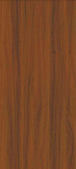 Master Wood Laminate 8x4 ft High Gloss 1 mm - 9732 MHG