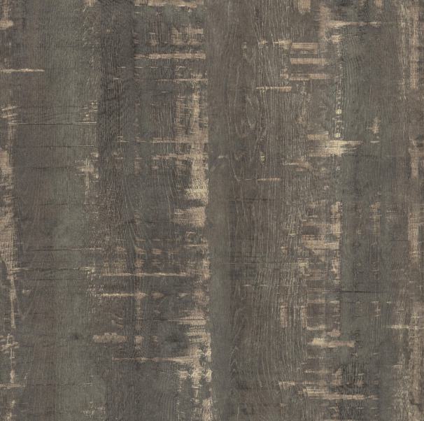 Aged Grey Maple Wood Laminate 8x4 ft Texture 1 mm - 9733 VNR