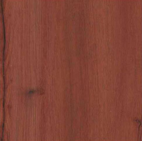 Plank Oak Wood Laminate 8x4 ft High Gloss 1 mm - 9735 MHG