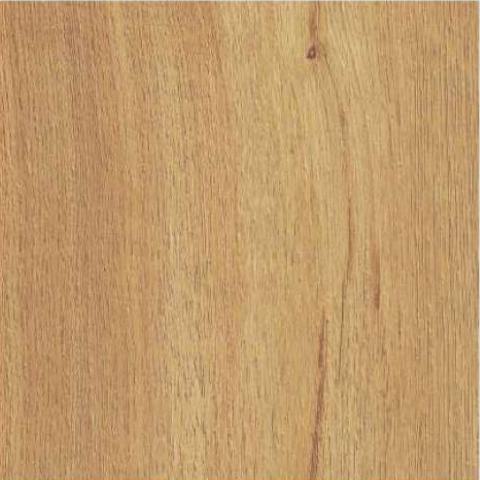 Natural Plank Wood Laminate 8x4 ft Texture 1 mm - 9736 BN