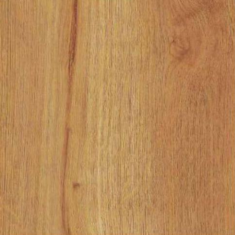 Natural Plank Oak Wood Laminate 8x4 ft High Gloss 1 mm - 9736 MHG