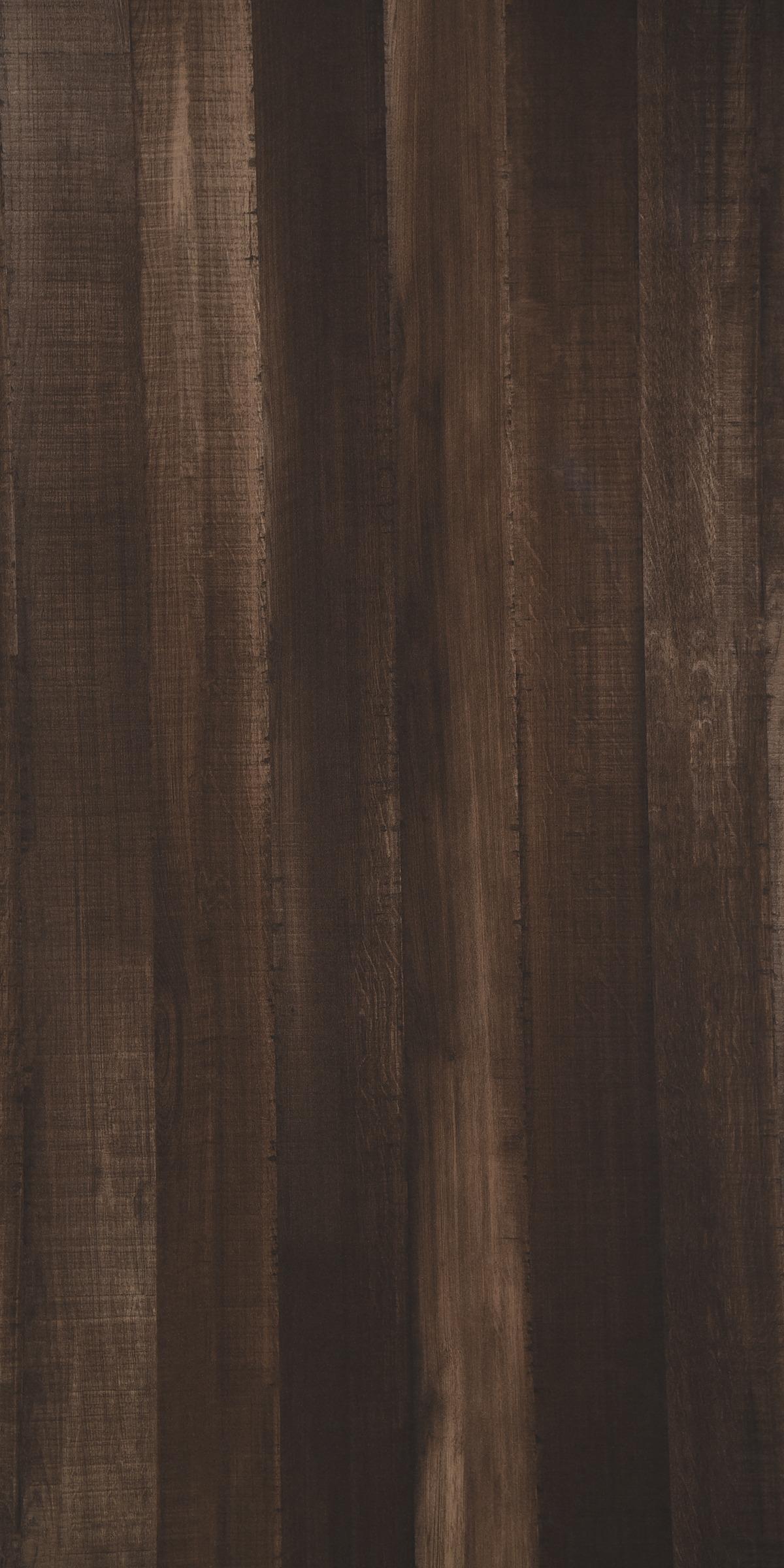 _ Wood Laminate 8x4 ft High Gloss 1 mm - 973 HG