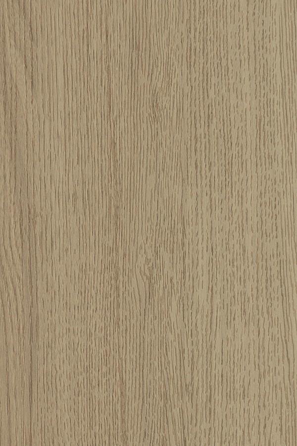 Airolam Mariua Fern 8x4 ft Texture wood laminates Beige 973_NW