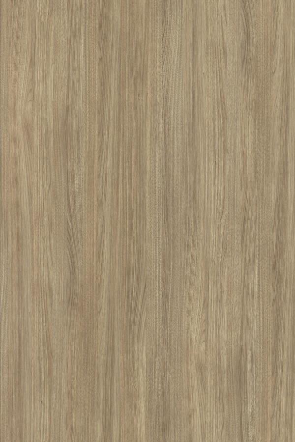 Mariua Fern Wood Laminate 8x4 ft Suede 1 mm - 973 SF