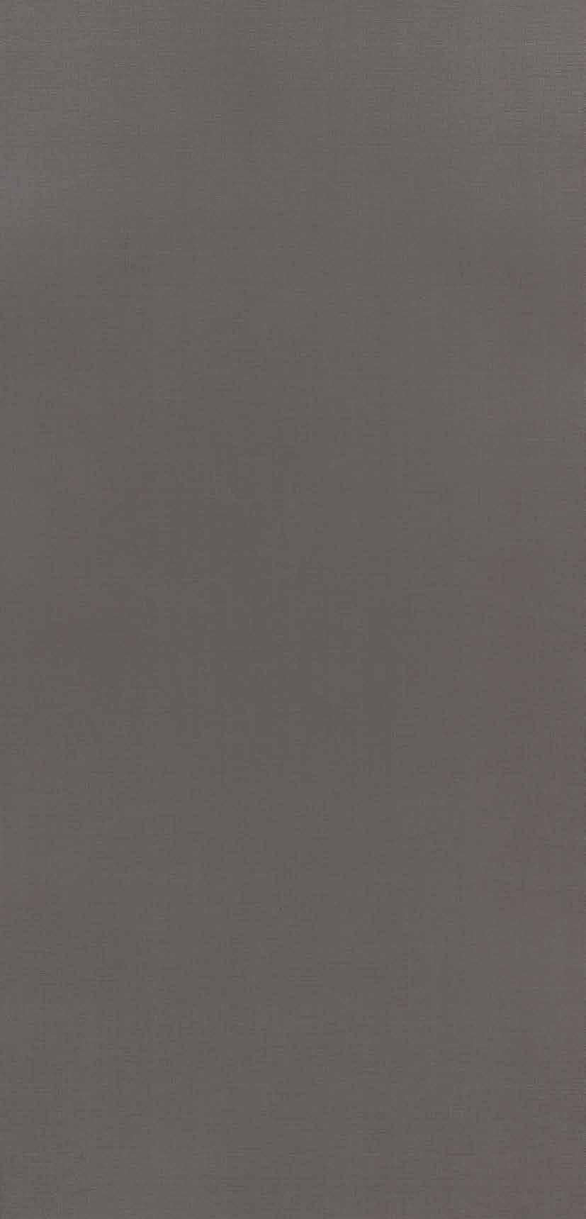 Neo Textile Plain Laminate 8x4 ft Texture 1 mm - 973 TS