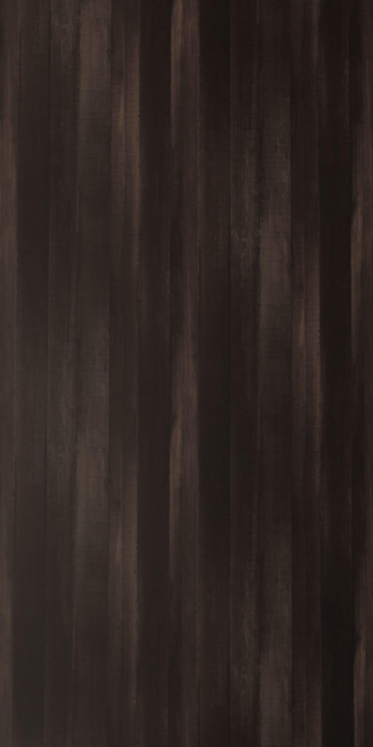 Wood Laminate 8x4 ft Texture 1 mm - 973 TW
