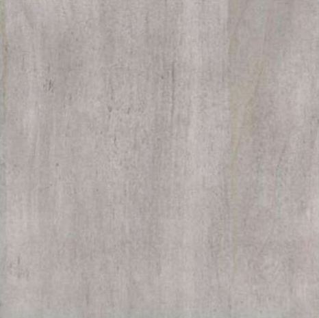 Neo Wood Laminate 8x4 ft Texture 1 mm - 9745 JP