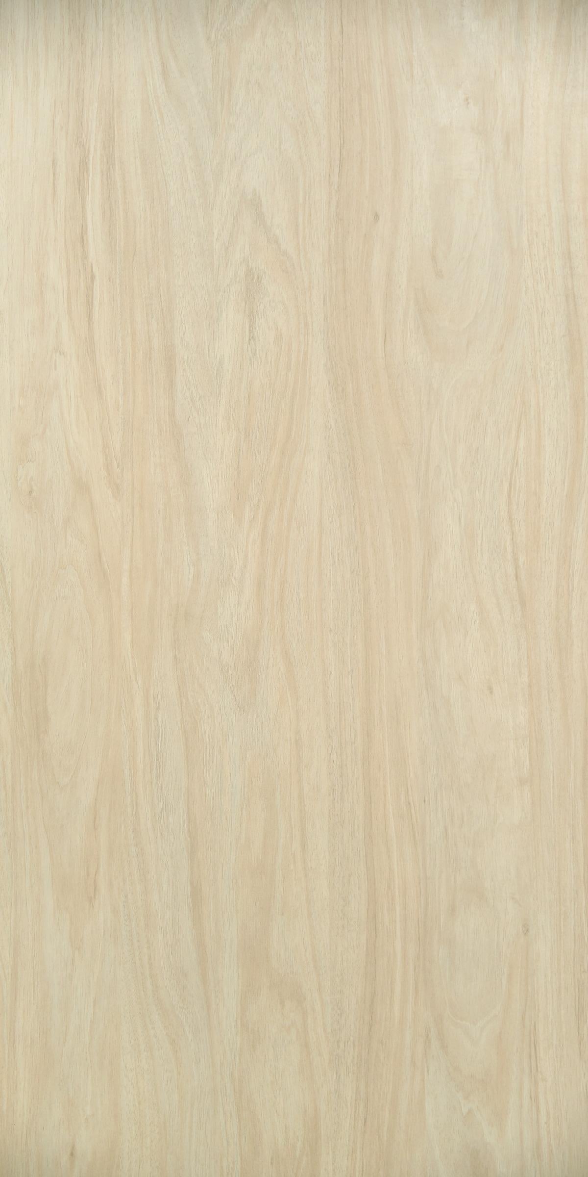 _ Wood Laminate 8x4 ft High Gloss 1 mm - 974 HG