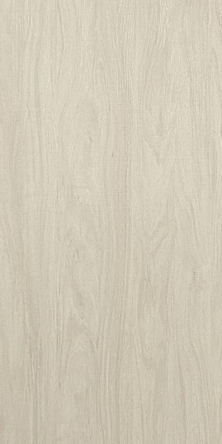 _ Wood Laminate 8x4 ft Texture 1 mm - 974 SC