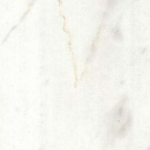 Nexion Satvario Marble & Stone Laminate 8x4 ft High Gloss 1 mm - 9751 MHG