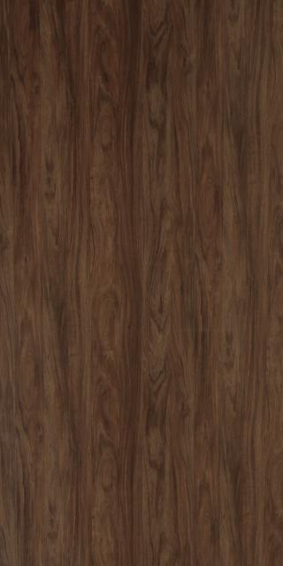 _ Wood Laminate 8x4 ft High Gloss 1 mm - 975 HG