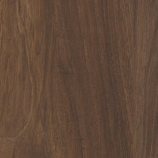 _ Wood Laminate 8x4 ft High Gloss 1 mm - 975 HG