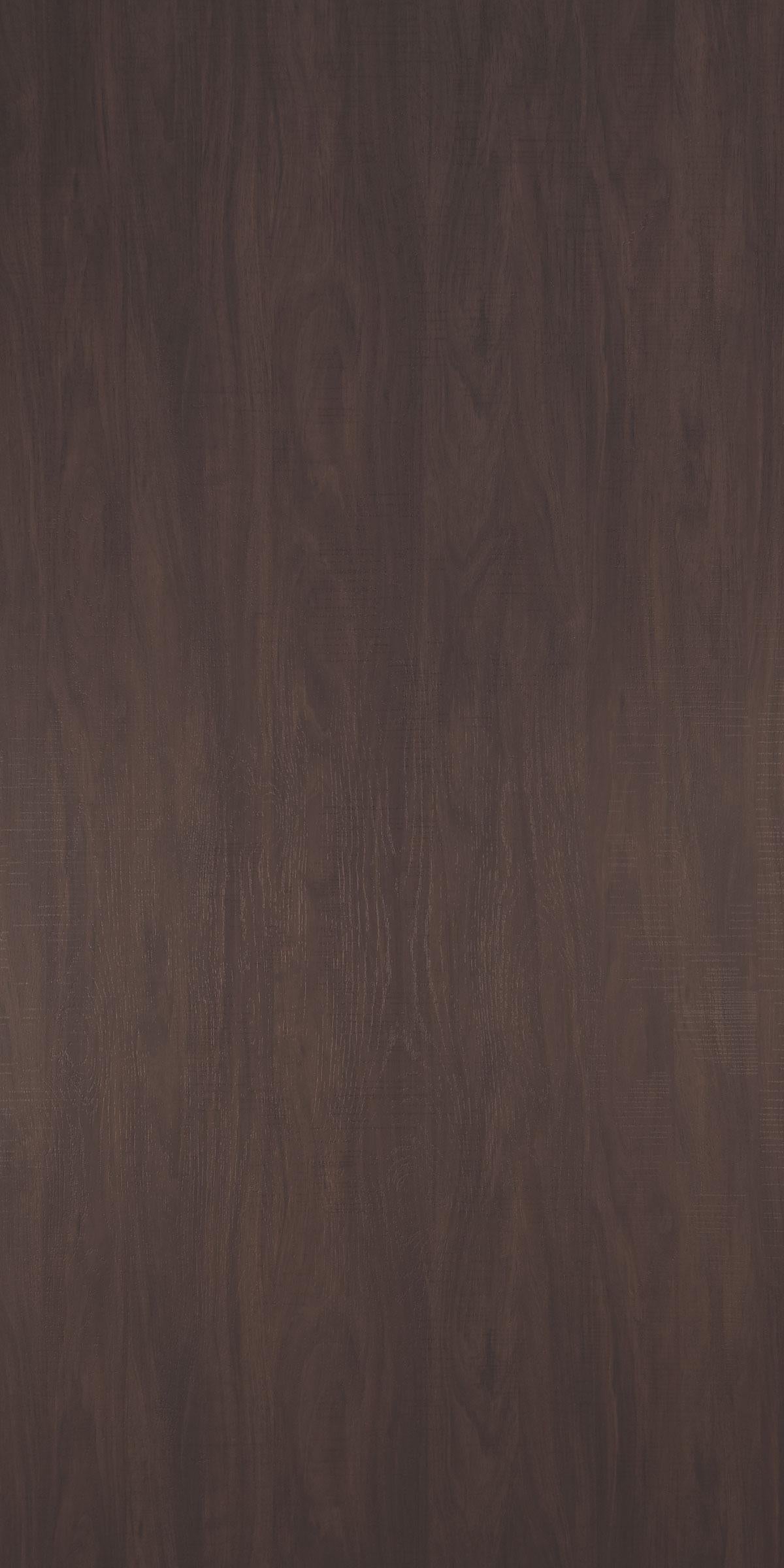 _ Wood Laminate 8x4 ft Texture 1 mm - 975 SC