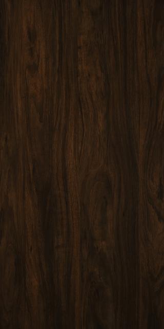 _ Wood Laminate 8x4 ft High Gloss 1 mm - 976 HG