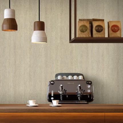 Grey Chile Wood Laminate 8x4 ft Texture 1 mm - 976 KKT