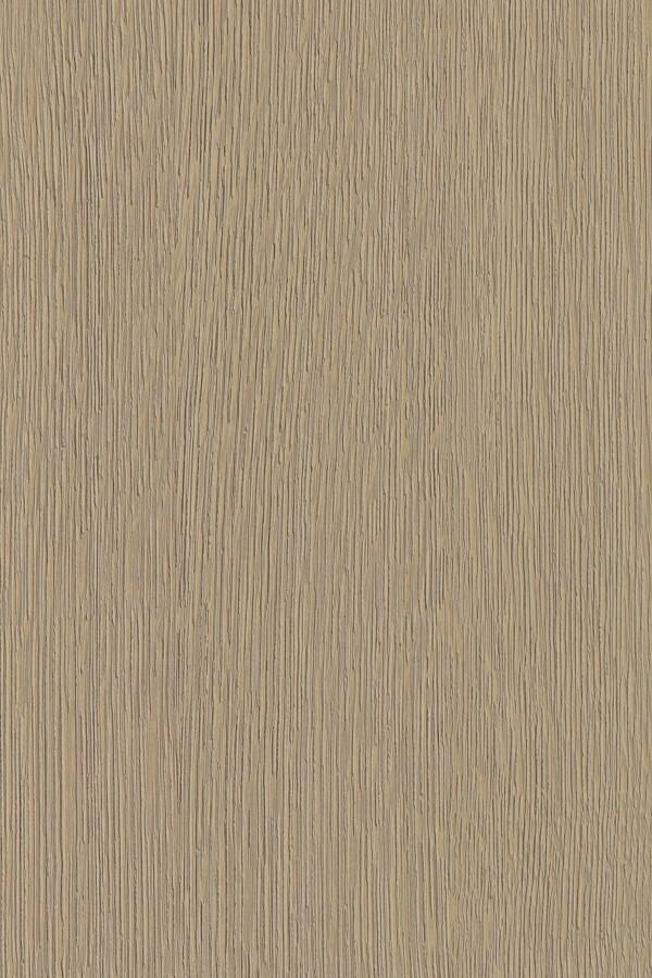 Grey Chile Wood Laminate 8x4 ft Texture 1 mm - 976 KKT