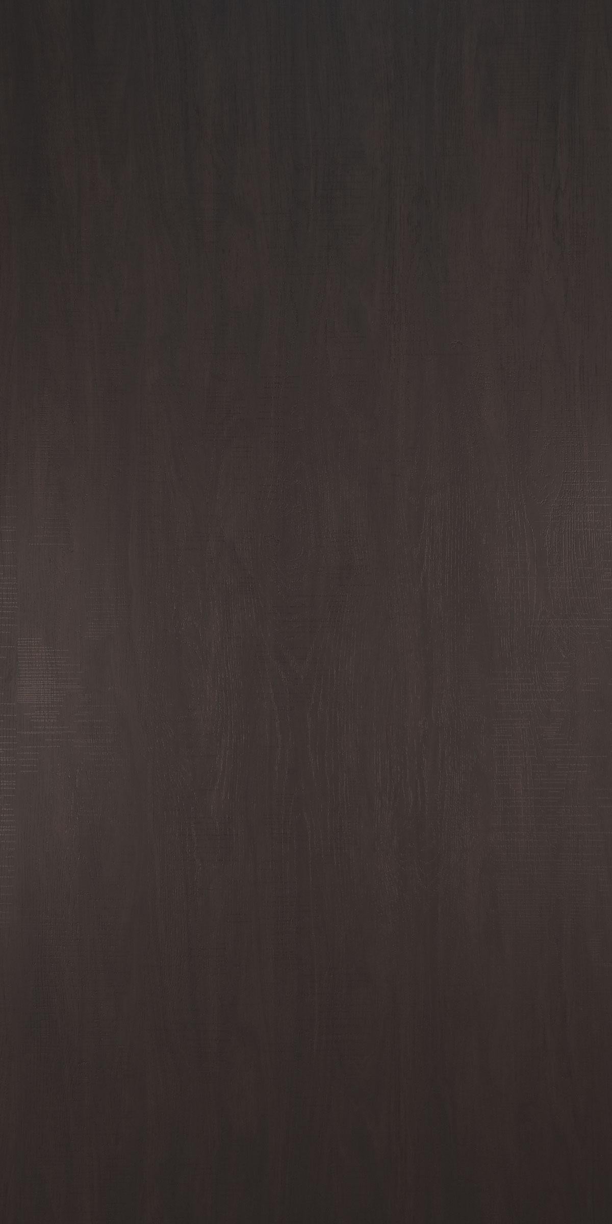 _ Wood Laminate 8x4 ft Texture 1 mm - 976 SC