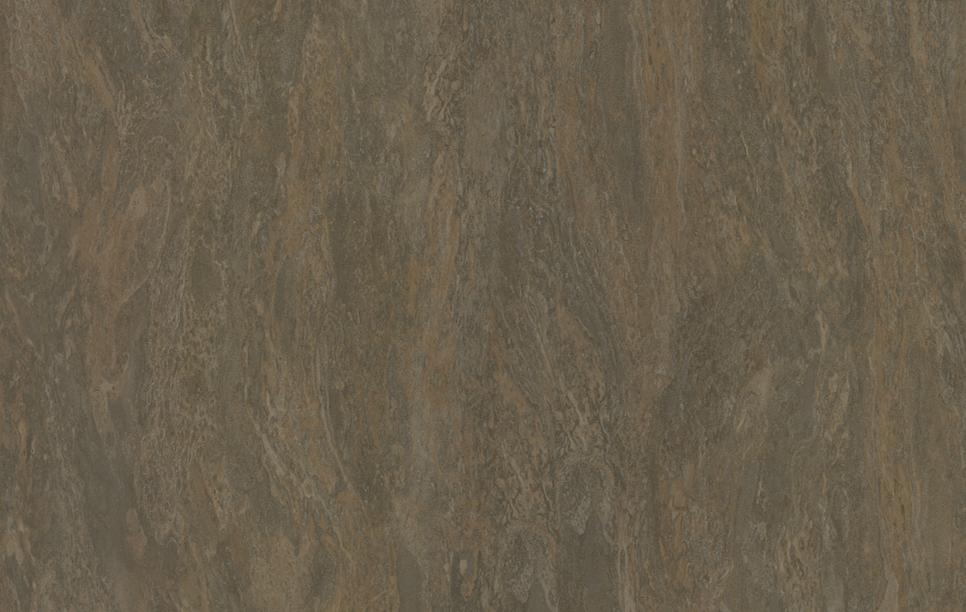Hard Travertine Marble & Stone Laminate 10x4 ft Texture 1 mm - 9779 SLA