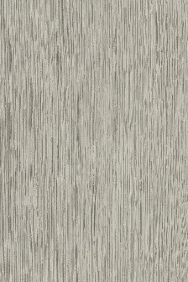 Airolam Dark Grey Timber 8x4 ft Texture wood laminates Grey 977_KKT