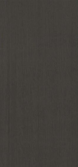 French Grey Oak Wood Laminate 8x4 ft High Gloss 1 mm - 9780 MHG