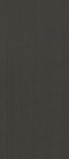 French Grey Oak Plain Laminate 8x4 ft Matte 1 mm - 9780 SMT