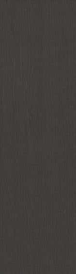French Grey Oak Plain Laminate 8x4 ft Texture 1 mm - 9780 ZRO
