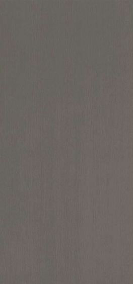 French Oak Wood Laminate 8x4 ft High Gloss 1 mm - 9781 MHG