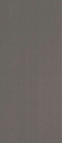 French Oak Plain Laminate 8x4 ft Matte 1 mm - 9781 SMT