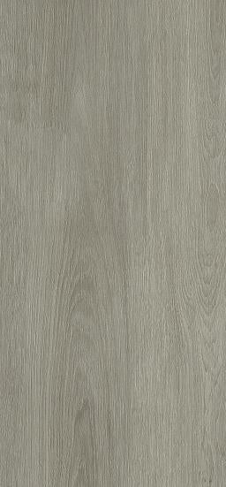 Denson Fall Oak Wood Laminate 8x4 ft Texture 1 mm - 9781 SM