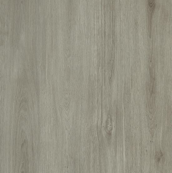 Urban Oak Wood Laminate 8x4 ft Texture 1 mm - 9781 WD