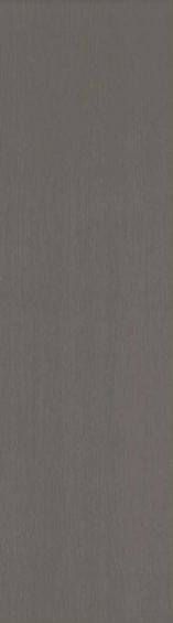 French Oak Plain Laminate 8x4 ft Texture 1 mm - 9781 ZRO