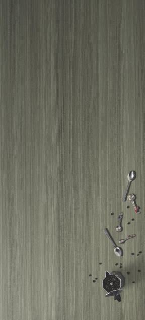 Grey Magic Wood Laminate 8x4 ft Texture 1 mm - 9782 RW