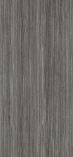 Grey Magic Wood Laminate 8x4 ft Texture 1 mm - 9782 RW