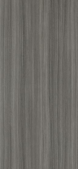 Grey Magic Wood Laminate 8x4 ft Texture 1 mm - 9782 SM