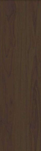 Indian Walnut Wood Laminate 8x4 ft Matte 1 mm - 9785 SMT