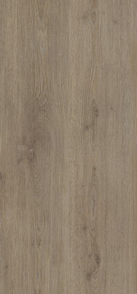 Laurel Oak Whirl Wood Laminate 8x4 ft Texture 1 mm - 9787 VNR