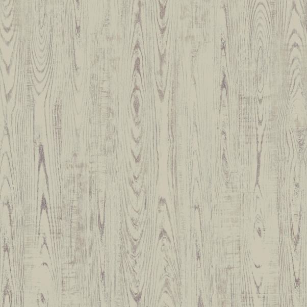 Tundra Forest Creek Wood Laminate 8x4 ft Texture 1 mm - 9789 SM