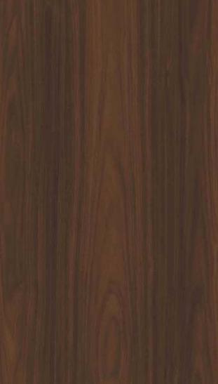Red Wood Laminate 8x4 ft Super Matte 1 mm - 9790 SMT