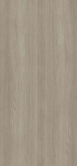 Brown Paper Wood Laminate 8x4 ft Texture 1 mm - 9790 VNR