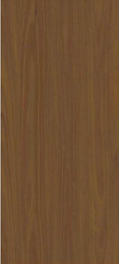 Metalic Teak Wood Laminate 8x4 ft High Gloss 1 mm - 9791 MHG