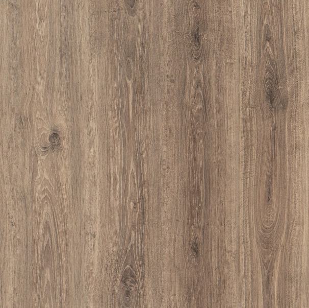 Cezarus Kraft Oak Wood Laminate 8x4 ft Texture 1 mm - 9794 ZT